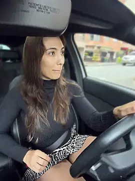 AnnaCastillo  online show from April 11, 2026, 1:59 pm