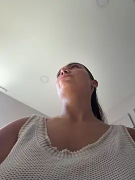 AnnaCastillo  online show from June 20, 2026, 2:42 pm