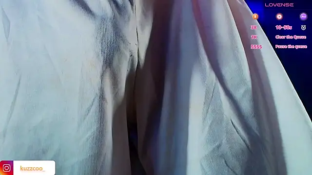 Snapshot of kuzzcoo chatting on November 12, 2025, 12:44 am kuzzcoo online show from November 12, 2025, 12:44 am