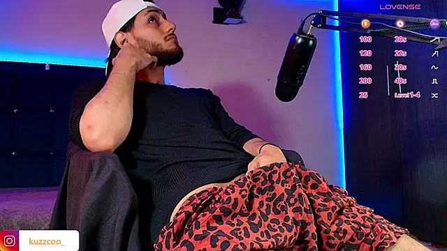 Snapshot of kuzzcoo chatting on November 27, 2025, 2:41 pm kuzzcoo online show from November 27, 2025, 2:41 pm