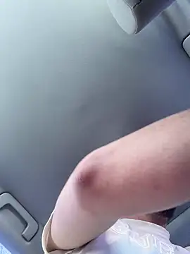 ElChapoGuzman95 online show from January 17, 2026, 7:35 am