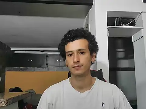 talktome4 online show from February 2, 2026, 9:24 pm