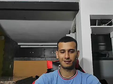 talktome4 online show from February 28, 2026, 4:24 am