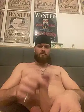 Snapshot of Kannokel95 chatting on February 15, 2025, 10:44 am Kannokel95 online show from February 15, 2025, 10:44 am