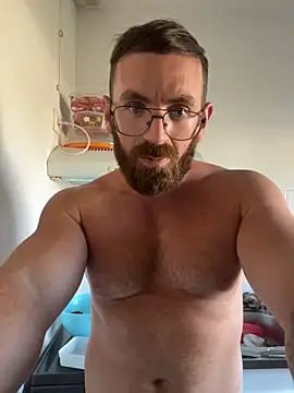 sexyeyeblue online show from June 12, 2026, 4:50 pm