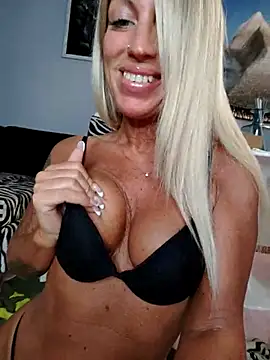 Weloveblue online show from February 19, 2025, 8:55 am