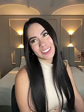 Miss blue69 online show from December 25, 2024, 1:19 pm