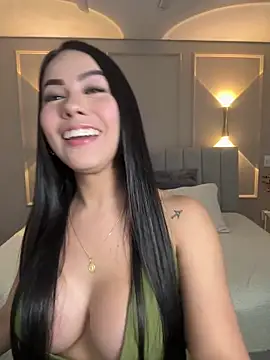 Miss blue69 online show from January 15, 2025, 1:45 am