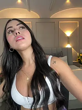 Miss blue69 online show from February 12, 2025, 1:41 am