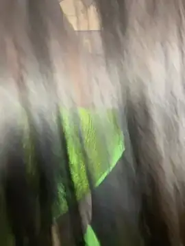 Miss blue69 online show from January 10, 2026, 1:51 am