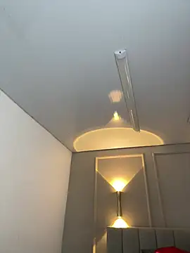 Miss blue69 online show from February 17, 2026, 1:46 am