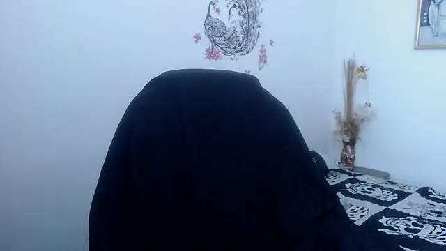 menfismuller2 online show from December 2, 2024, 5:15 pm