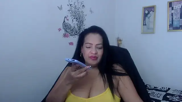 menfismuller2 online show from January 2, 2025, 3:19 pm