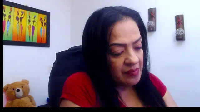 Snapshot of menfismuller2 chatting on February 23, 2026, 7:44 pm menfismuller2 online show from February 23, 2026, 7:44 pm