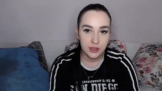 vitalina freedom online show from December 9, 2024, 4:47 pm