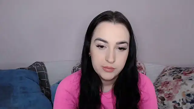 vitalina freedom online show from December 12, 2024, 12:33 pm