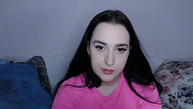 vitalina freedom online show from December 12, 2024, 3:48 pm