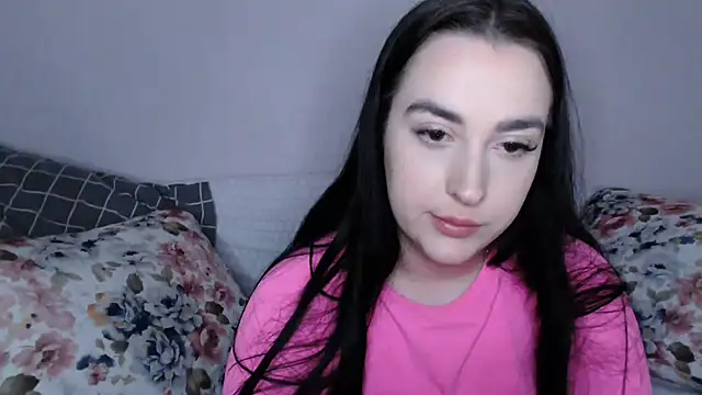 vitalina freedom online show from December 19, 2024, 12:34 pm