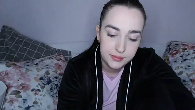 vitalina freedom online show from December 21, 2024, 3:31 pm