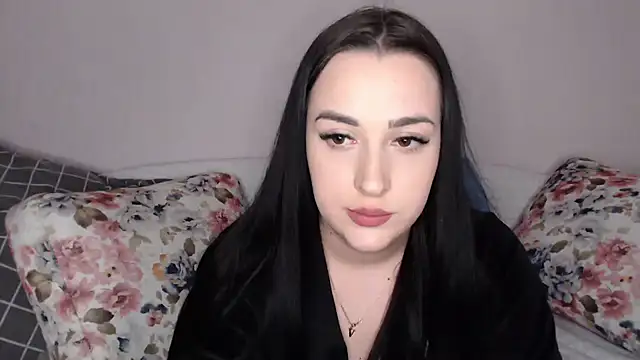 vitalina freedom online show from December 25, 2024, 3:38 pm