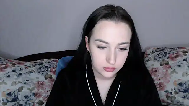 vitalina freedom online show from January 3, 2025, 4:16 pm