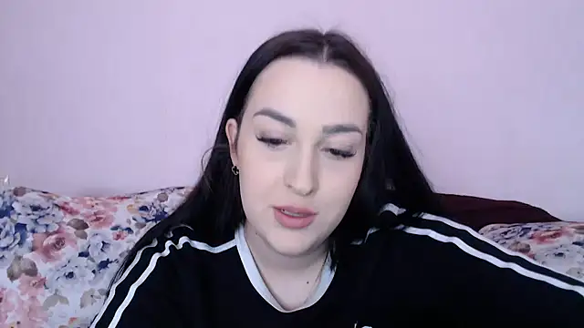 vitalina freedom online show from January 7, 2025, 11:37 am