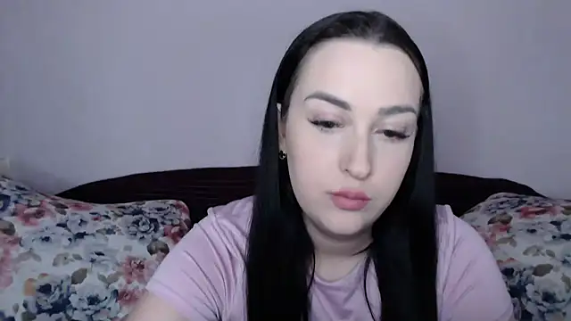 vitalina freedom online show from January 8, 2025, 12:47 pm