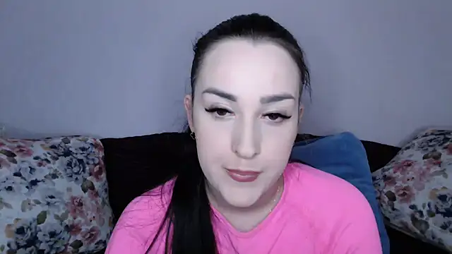 vitalina freedom online show from January 22, 2025, 1:00 pm