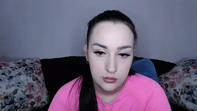 vitalina freedom online show from January 22, 2025, 4:02 pm