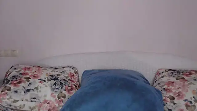 vitalina freedom online show from January 31, 2025, 1:02 pm