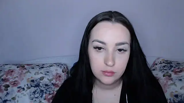 vitalina freedom online show from February 4, 2025, 2:21 pm