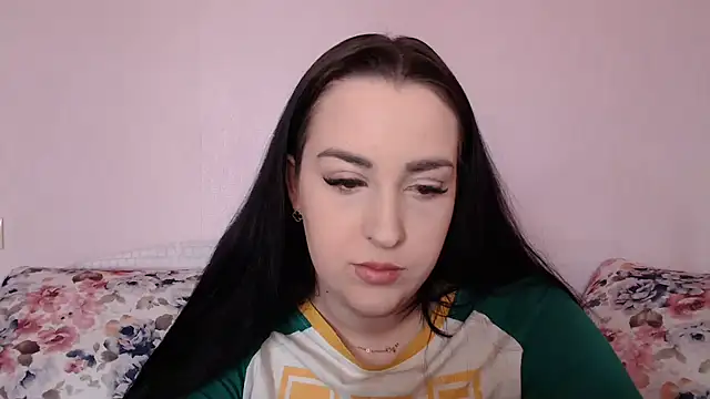 vitalina freedom online show from February 5, 2025, 12:17 pm