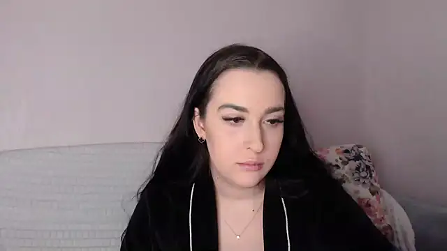 vitalina freedom online show from February 28, 2025, 3:04 pm