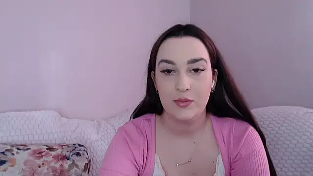 vitalina freedom online show from March 7, 2025, 1:51 pm