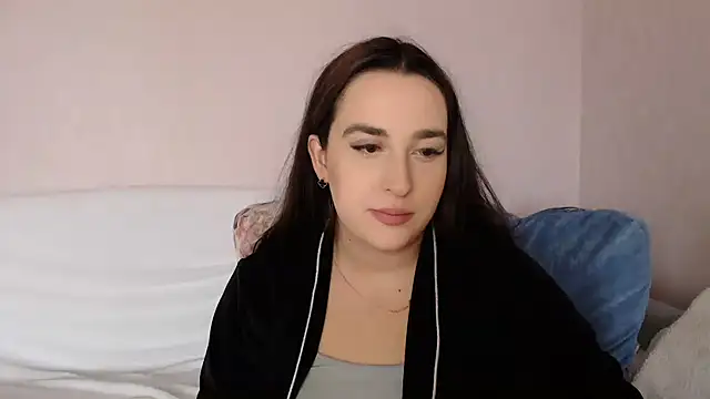 vitalina freedom online show from March 13, 2025, 9:32 am