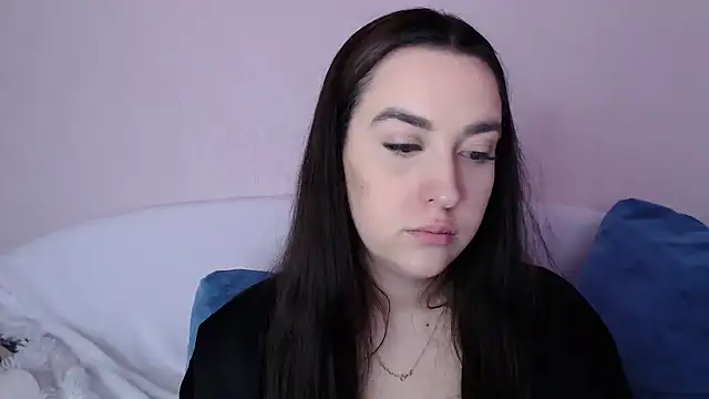 vitalina freedom online show from March 14, 2025, 9:24 am