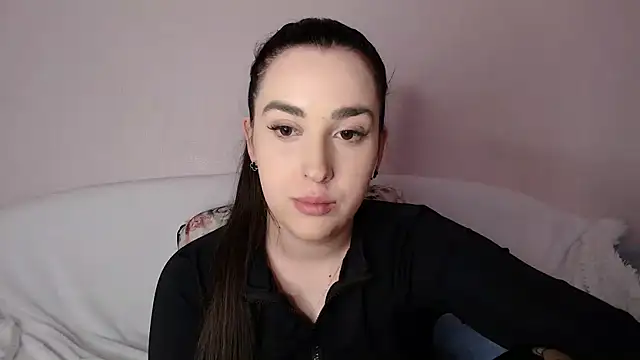 vitalina freedom online show from March 18, 2025, 2:26 pm