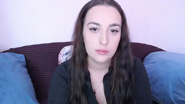 vitalina freedom online show from September 11, 2025, 1:11 pm