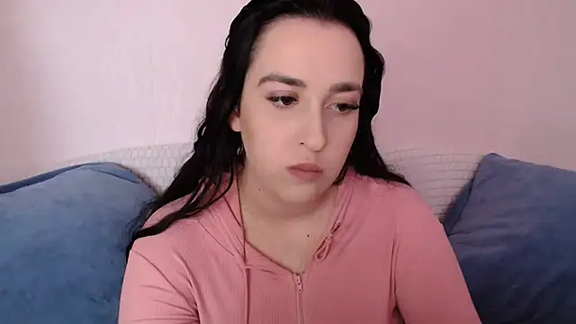 vitalina freedom online show from October 16, 2025, 11:11 am