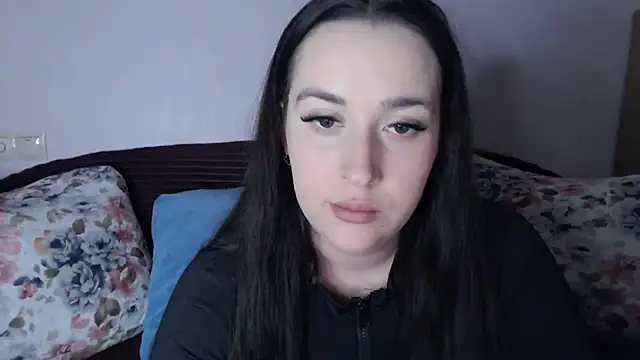 vitalina freedom online show from November 21, 2025, 1:21 pm