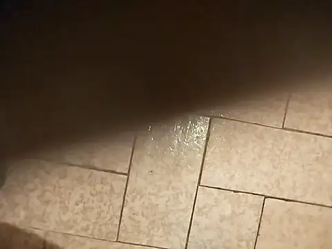 Snapshot of Neria chatting on January 27, 2025, 11:33 pm Neria online show from January 27, 2025, 11:33 pm