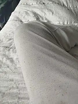 Neria online show from February 16, 2026, 3:41 pm