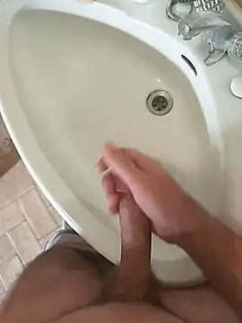 Neria online show from February 24, 2026, 5:11 pm