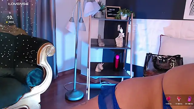 WildyTemping online show from March 18, 2025, 1:32 am