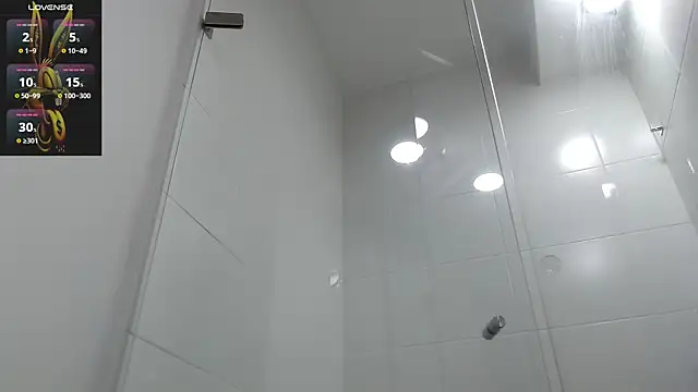 Snapshot of drake_brwon_23 chatting on September 9, 2025, 9:58 pm drake brwon 23 online show from September 9, 2025, 9:58 pm