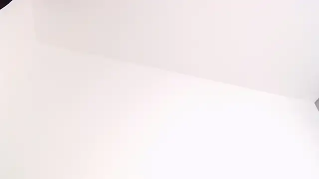 Snapshot of drake_brwon_23 chatting on November 7, 2025, 6:35 am drake brwon 23 online show from November 7, 2025, 6:35 am