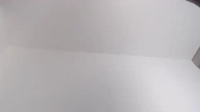 Snapshot of drake_brwon_23 chatting on November 13, 2025, 6:34 am drake brwon 23 online show from November 13, 2025, 6:34 am