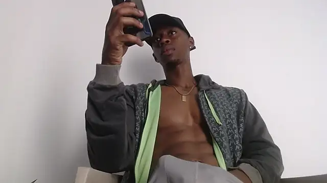 Snapshot of drake_brwon_23 chatting on November 26, 2025, 11:11 am drake brwon 23 online show from November 26, 2025, 11:11 am