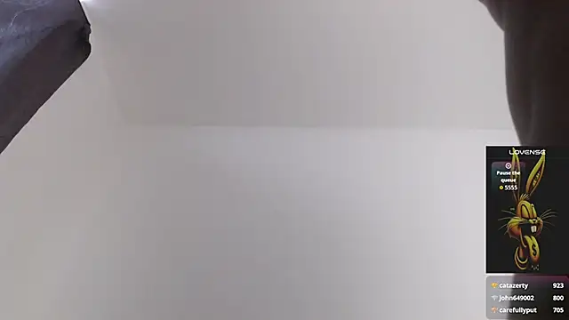 Snapshot of drake_brwon_23 chatting on November 27, 2025, 8:22 pm drake brwon 23 online show from November 27, 2025, 8:22 pm