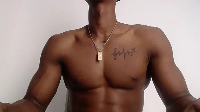 Snapshot of drake_brwon_23 chatting on December 1, 2025, 7:02 am drake brwon 23 online show from December 1, 2025, 7:02 am